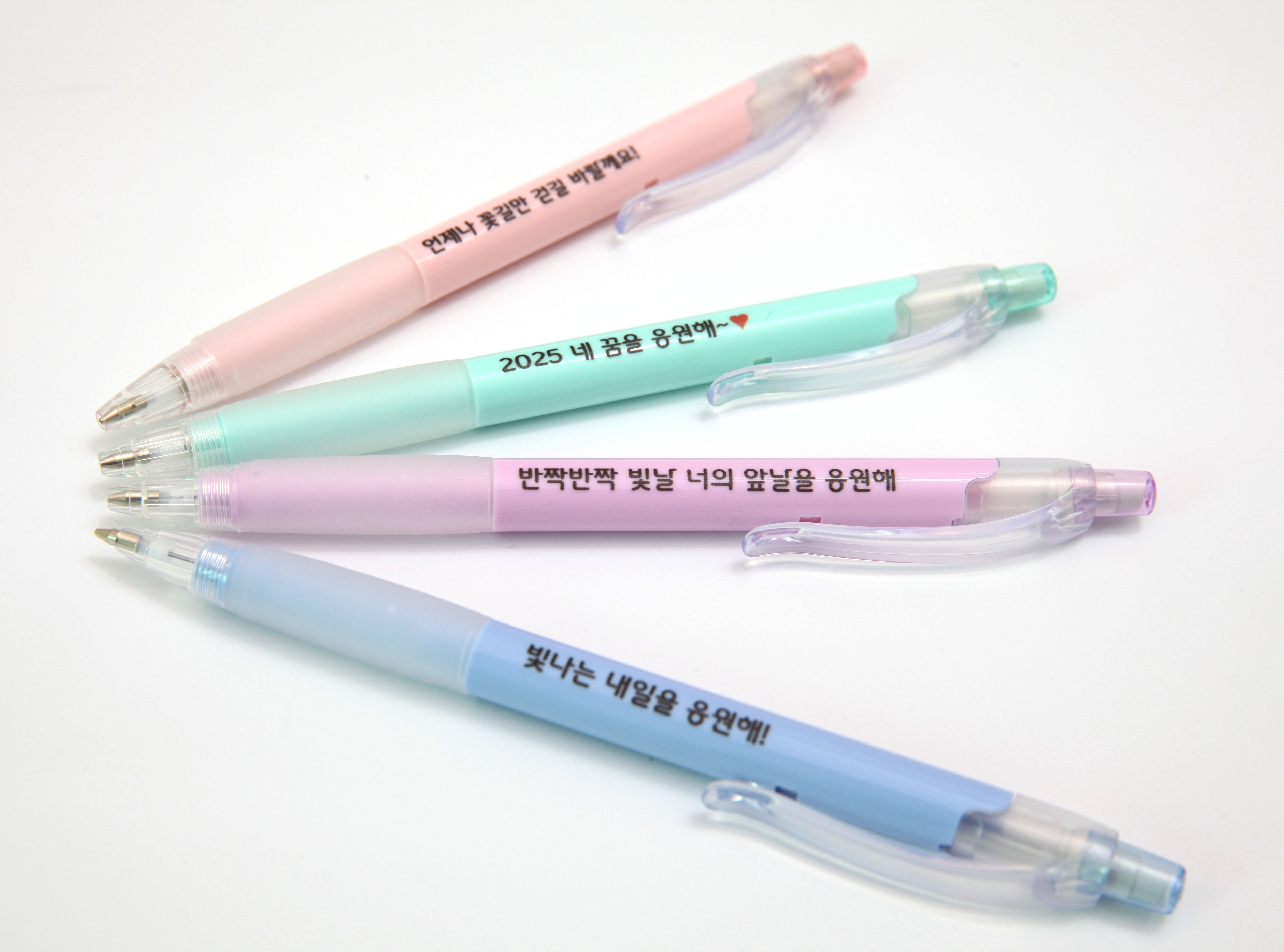 [주문제작상품] 나만의 네임샤프선물[J05] [무료네임,선물포장]