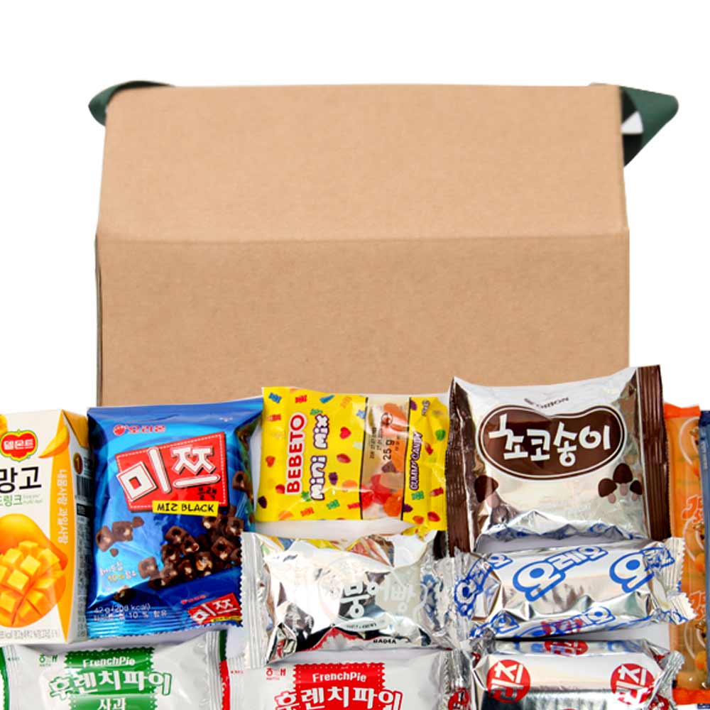 체육대회 야외행사선물12호[SP12]