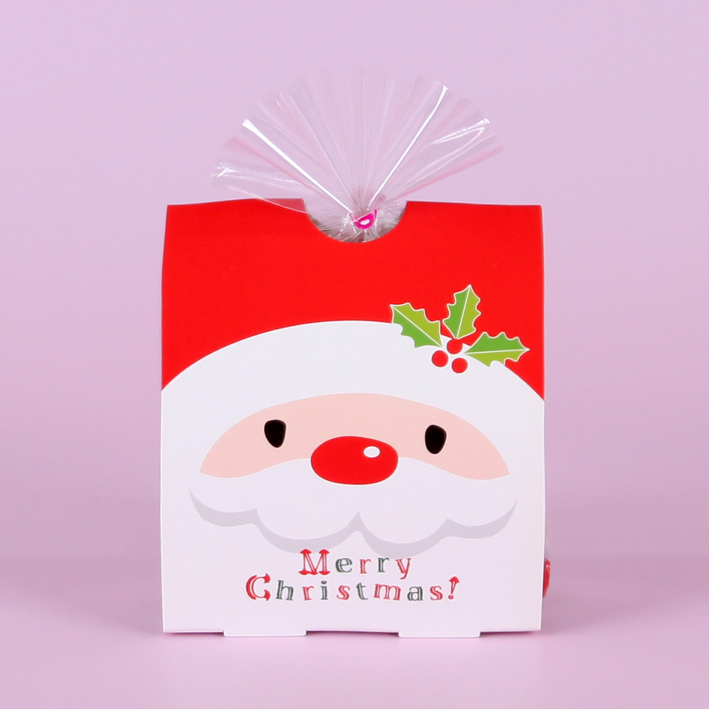 크리스마스 간식선물 16호 [Xmas16]