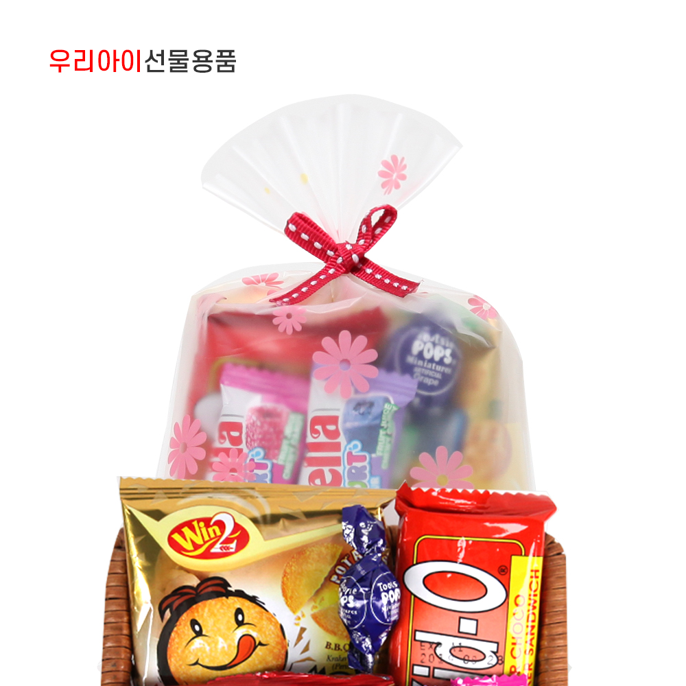 행사간식선물 9호 [B32]